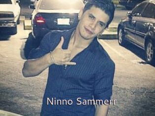 Ninno_Sammerr