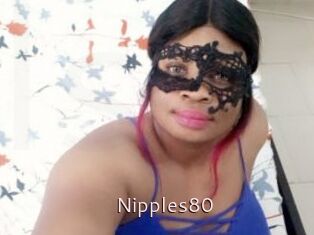 Nipples80