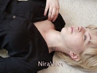 NiraVilov