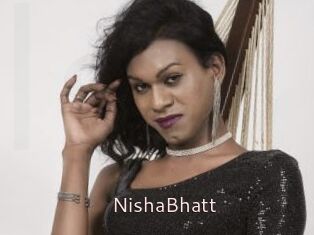 NishaBhatt