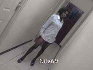 Nita69