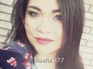 Niusha777