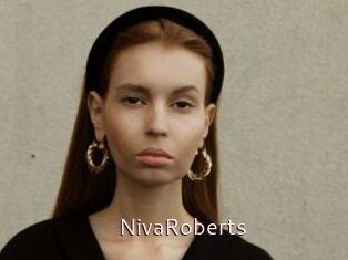 NivaRoberts