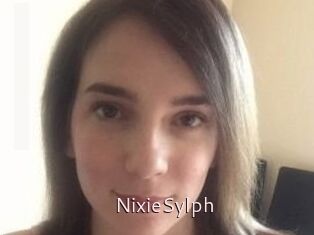 NixieSylph