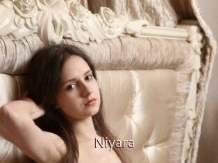 Niyara