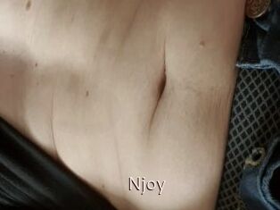 Njoy