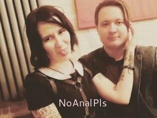 NoAnalPls
