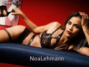 NoaLehmann