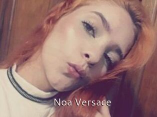 Noa_Versace