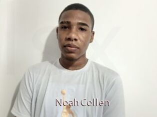 NoahCollen