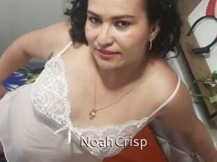 NoahCrisp