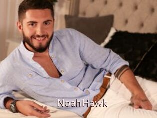 NoahHawk