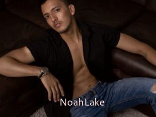 NoahLake