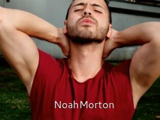 NoahMorton