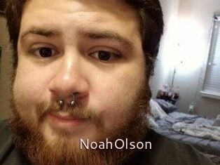 Noah_Olson