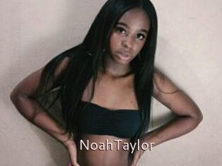 NoahTaylor