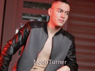NoahTurner