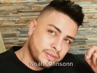 Noah_Johnsonn