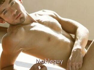 Nobleguy