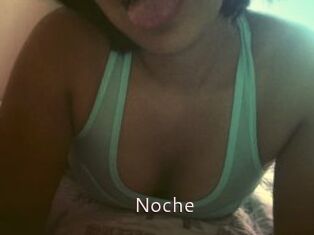 Noche