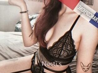 Nocti_s