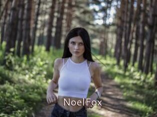 NoelFox