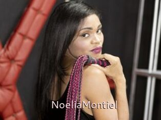 NoeliaMontiel