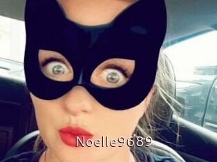 Noelle9689