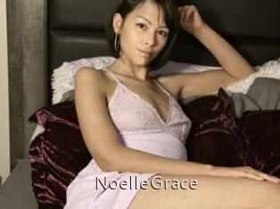 NoelleGrace