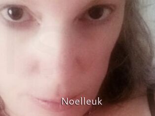 Noelleuk