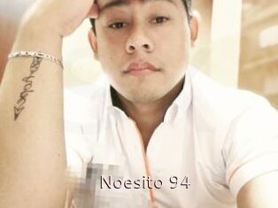Noesito_94