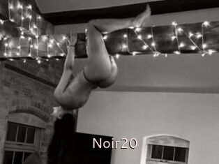 Noir20
