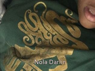 Nola_Darlin