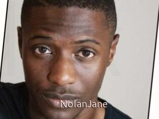 Nolan_Jane