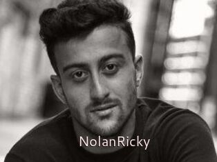 Nolan_Ricky