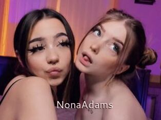NonaAdams