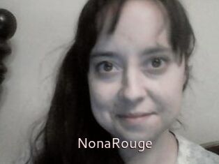 NonaRouge