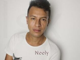 Nooly