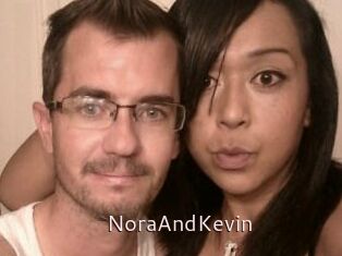 NoraAndKevin