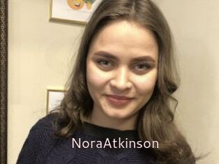 NoraAtkinson