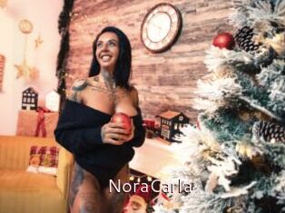 NoraCarla