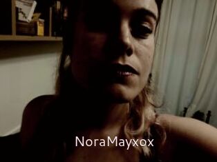 NoraMayxox