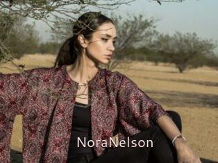 NoraNelson