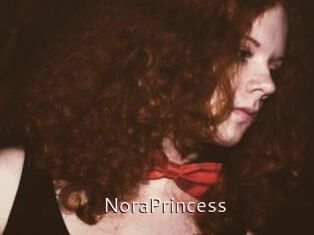NoraPrincess
