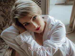 NoraSwift