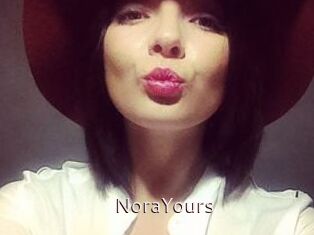NoraYours