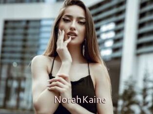 NorahKaine