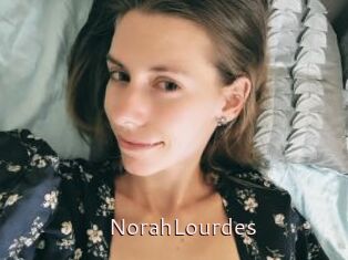 NorahLourdes