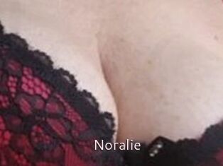Noralie