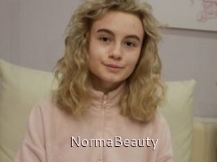 NormaBeauty